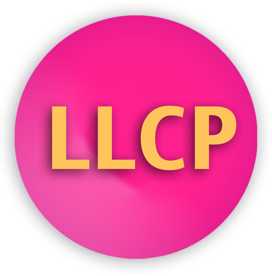 Liz Lewis Casting Partners logo